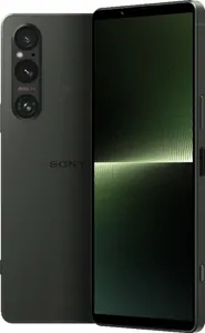 Замена сенсора на телефоне Sony Xperia 1 V в Москве